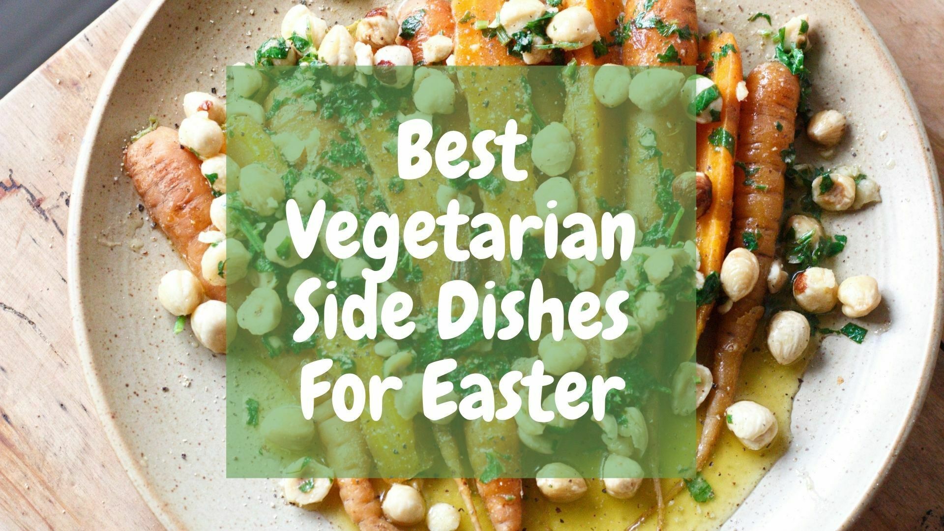 BEST SIDE DISHES FOR POT ROAST (1)
