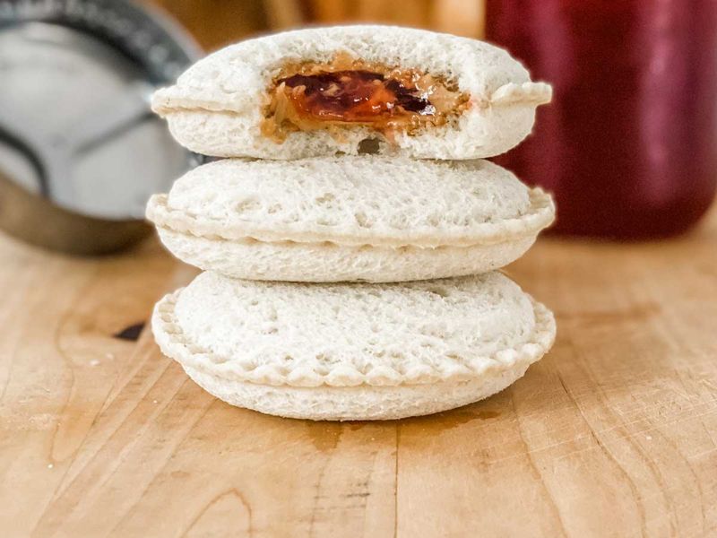 Don’t Take a Risk: How to Tell If Your Uncrustables Are Expired?