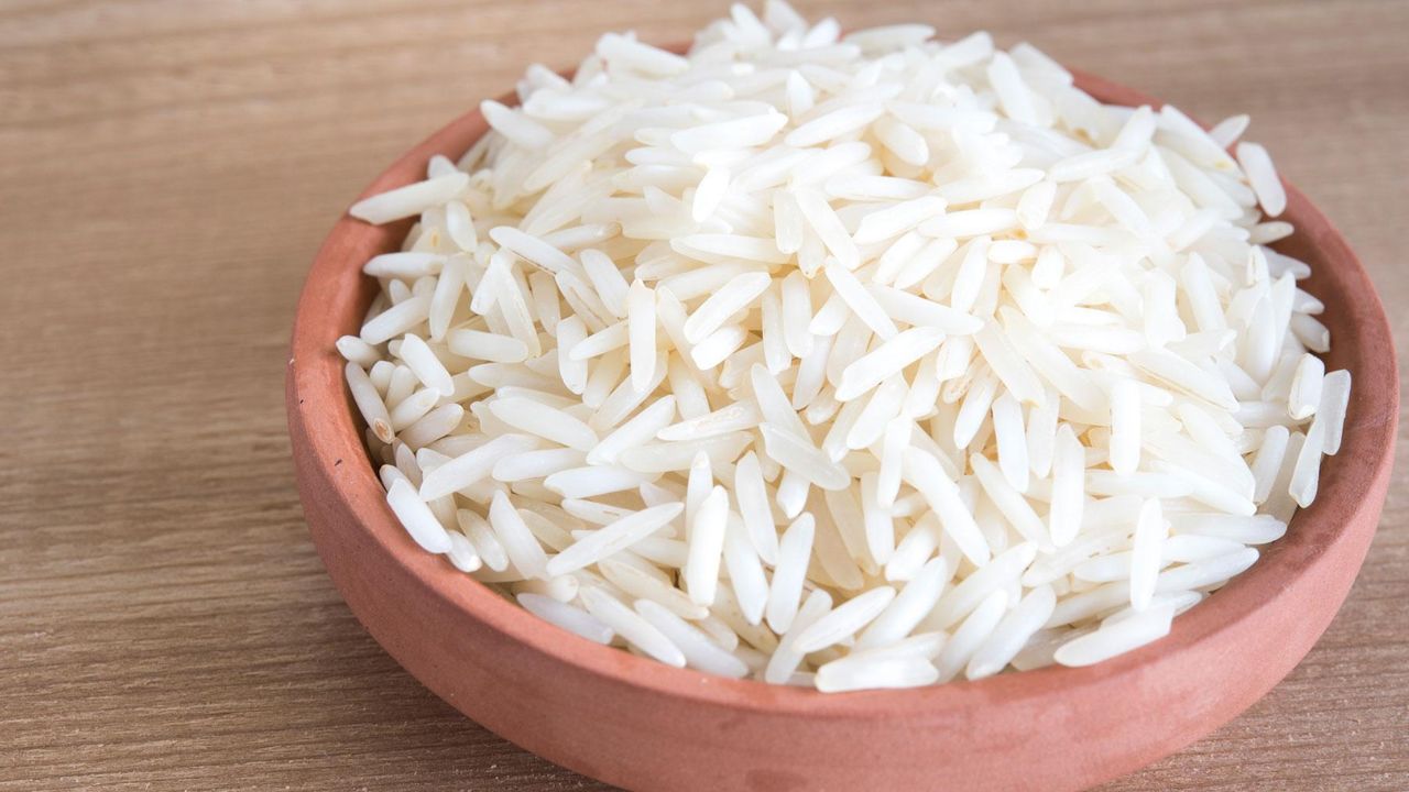 The 7 Best Substitutes for Rice