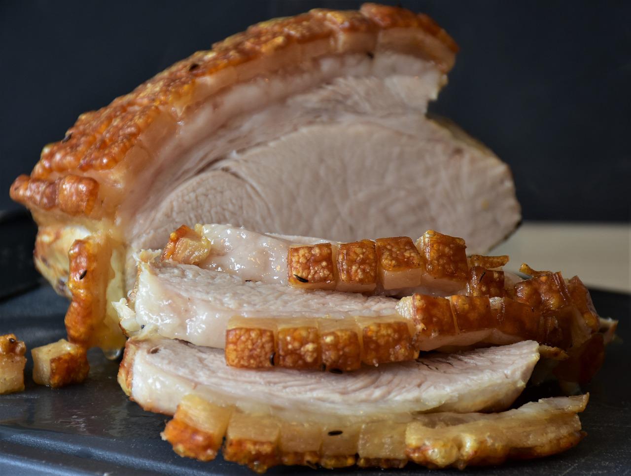 12 Best Tasting Pork Rinds You Should Know of 2024